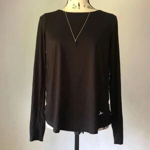 Old Navy Active Top - Low Back